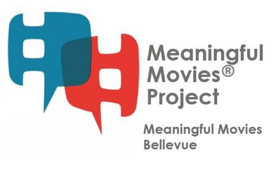 Meaningful Movies Bellevue