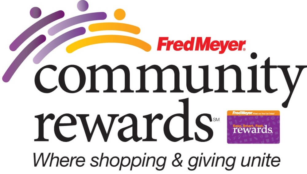 fred-meyer-community-rewards-east-shore-unitarian-church-bellevue-wa