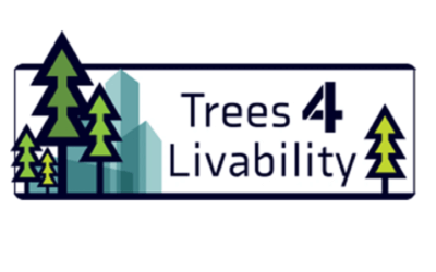 ECAM Endorses Trees4Livability