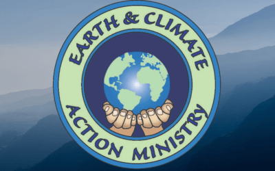 New Climate Action Email List