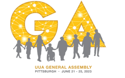 Are You Ready for General Assembly?